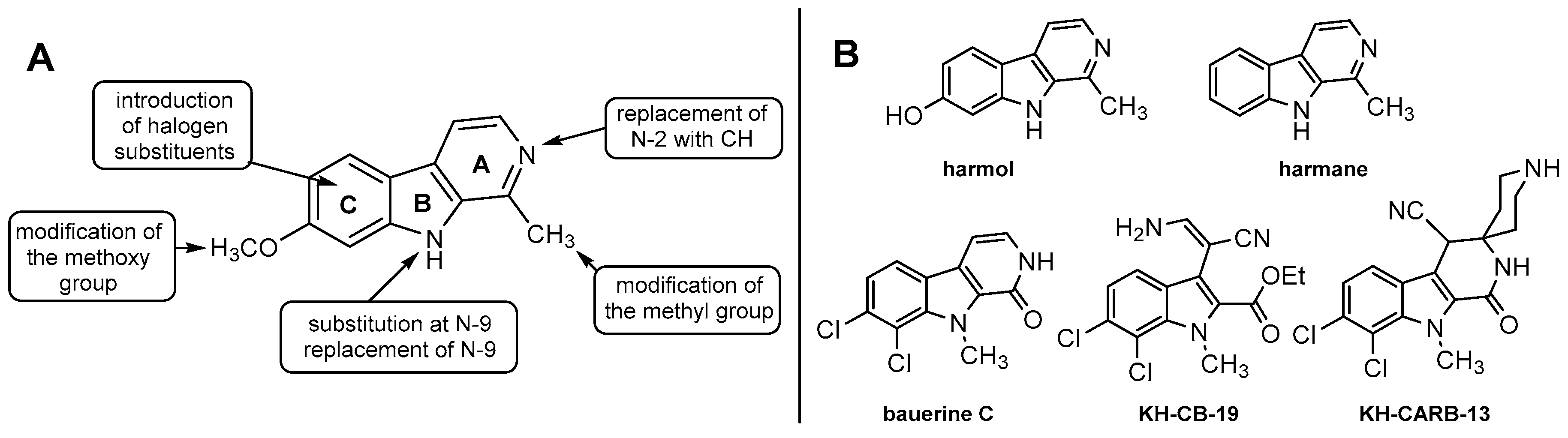 Molecules 25 05962 g002