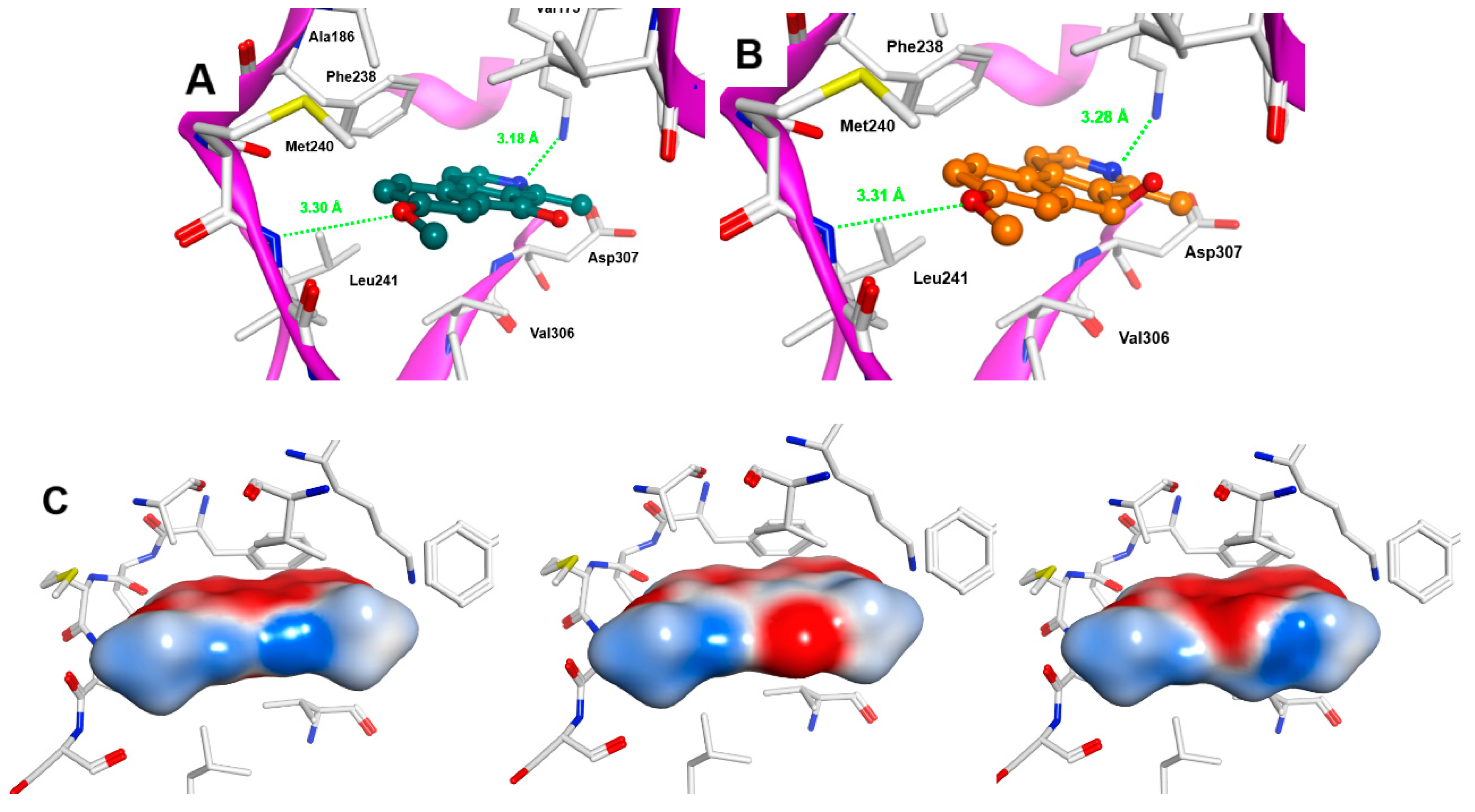 Molecules 25 05962 g007