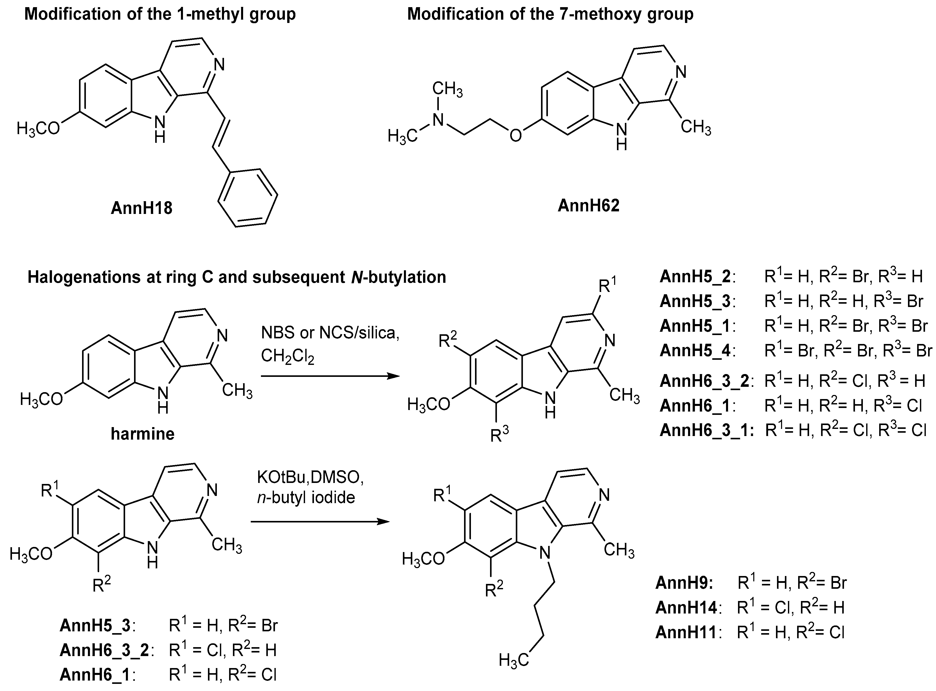 Molecules 25 05962 sch001