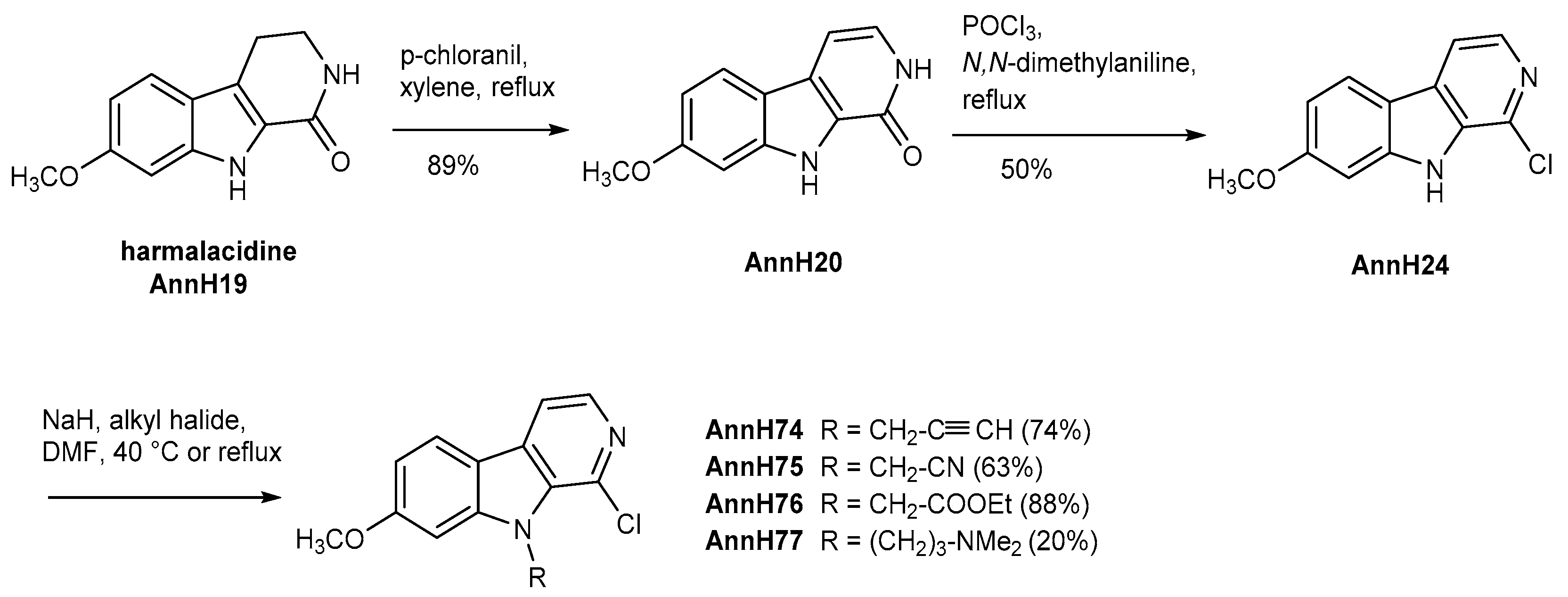 Molecules 25 05962 sch004