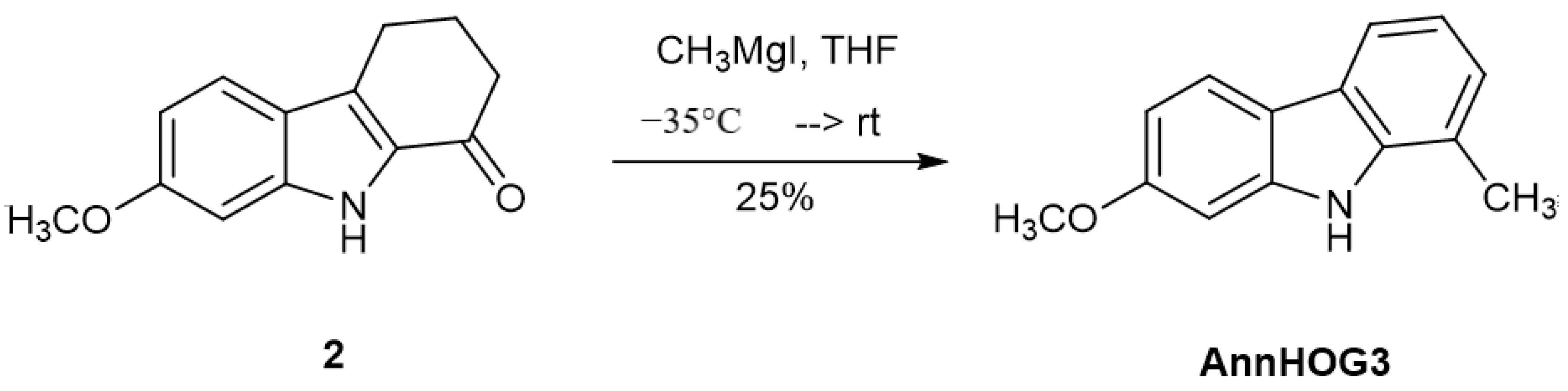 Molecules 25 05962 sch005