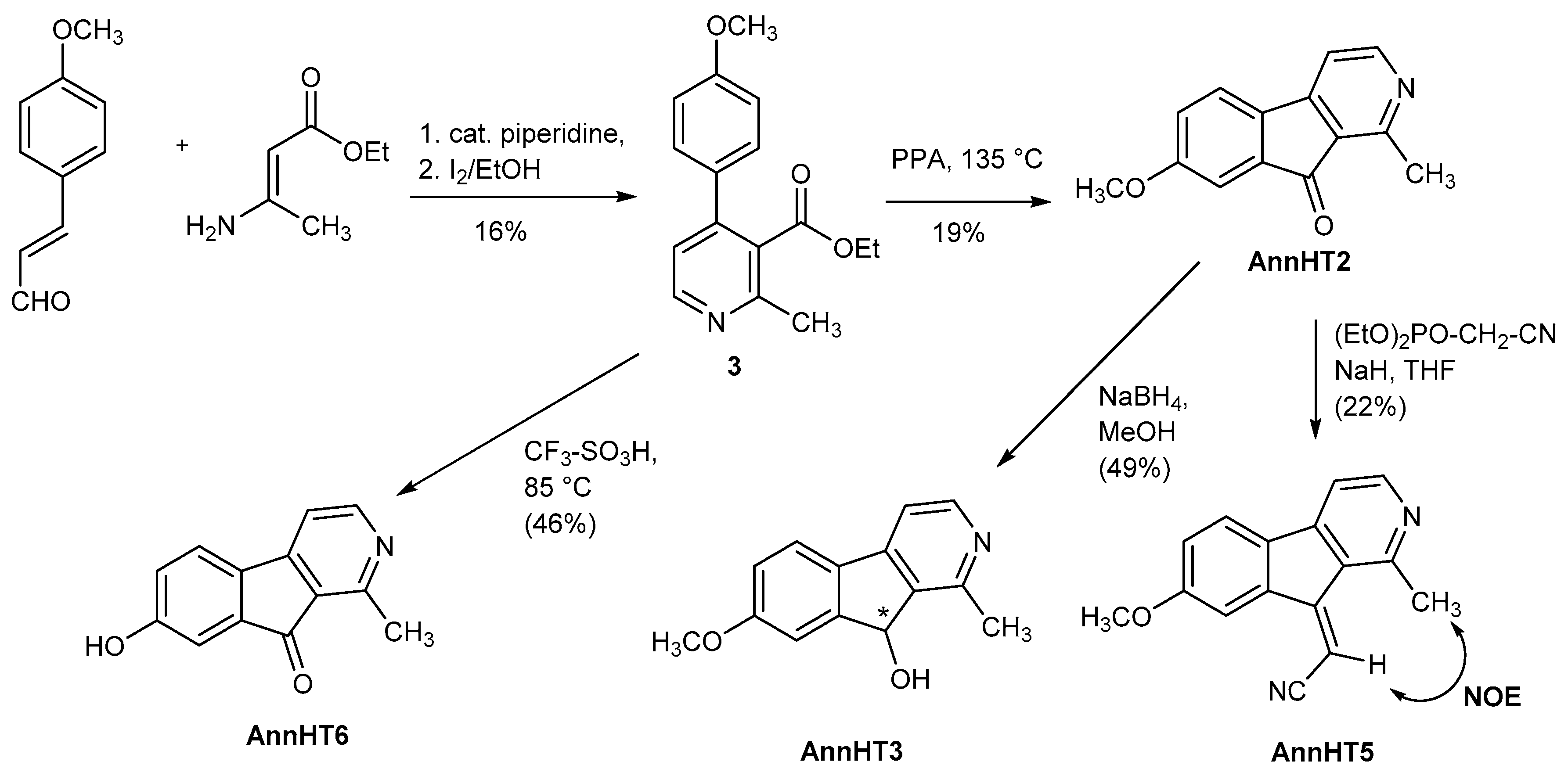 Molecules 25 05962 sch007