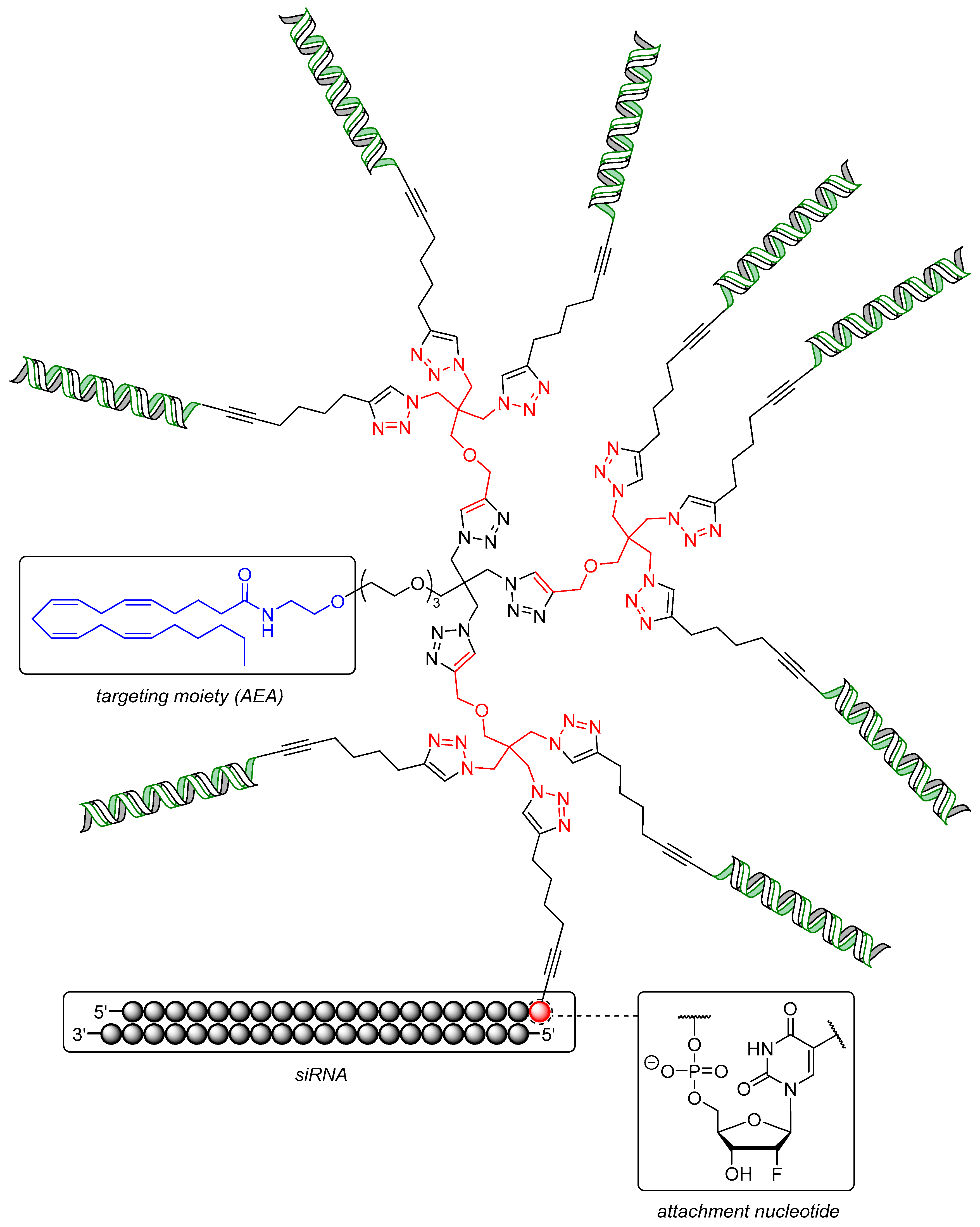 Molecules 25 05963 g003 Molecules 25 05963 g003