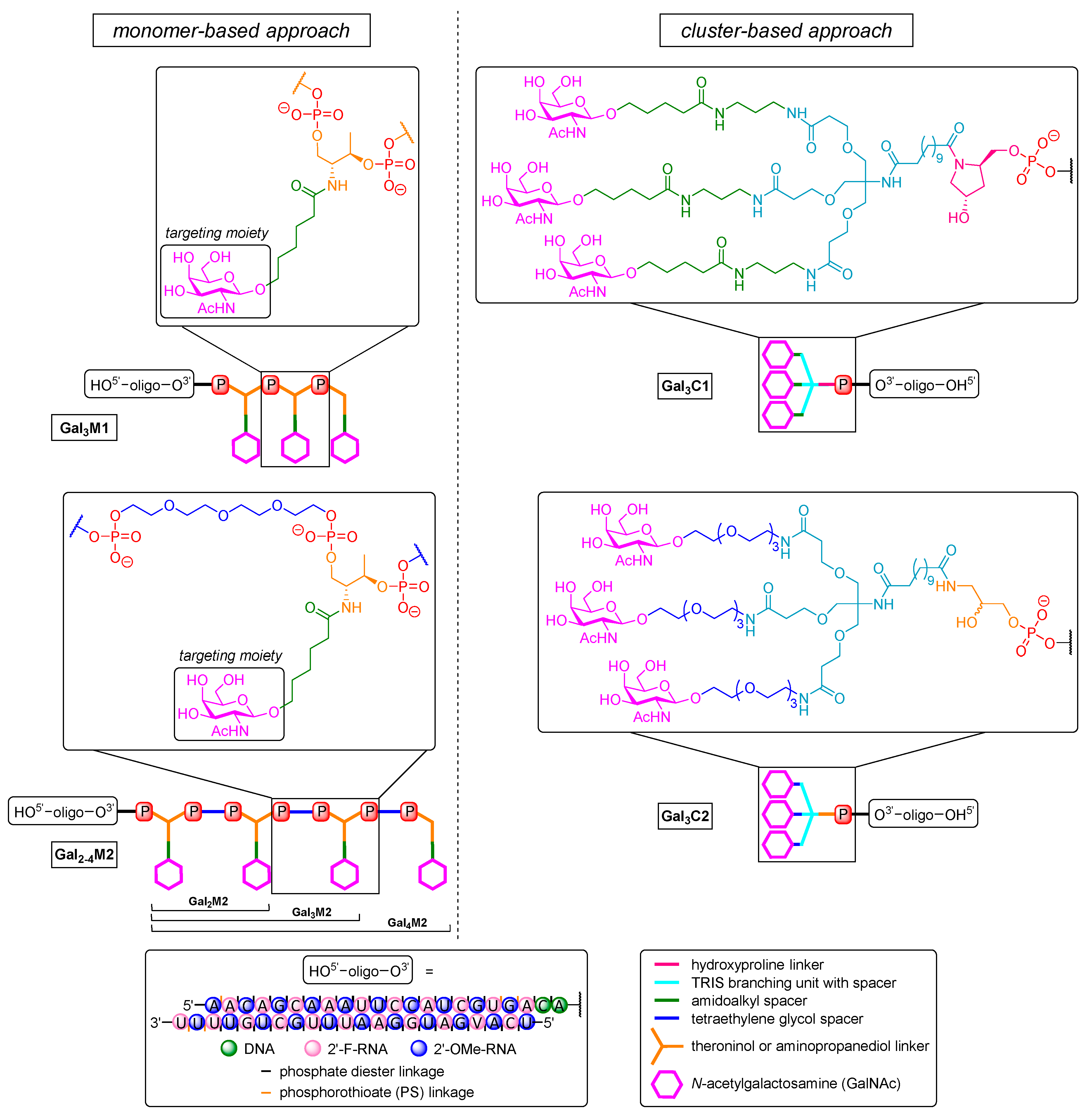 Molecules 25 05963 g005 Molecules 25 05963 g005