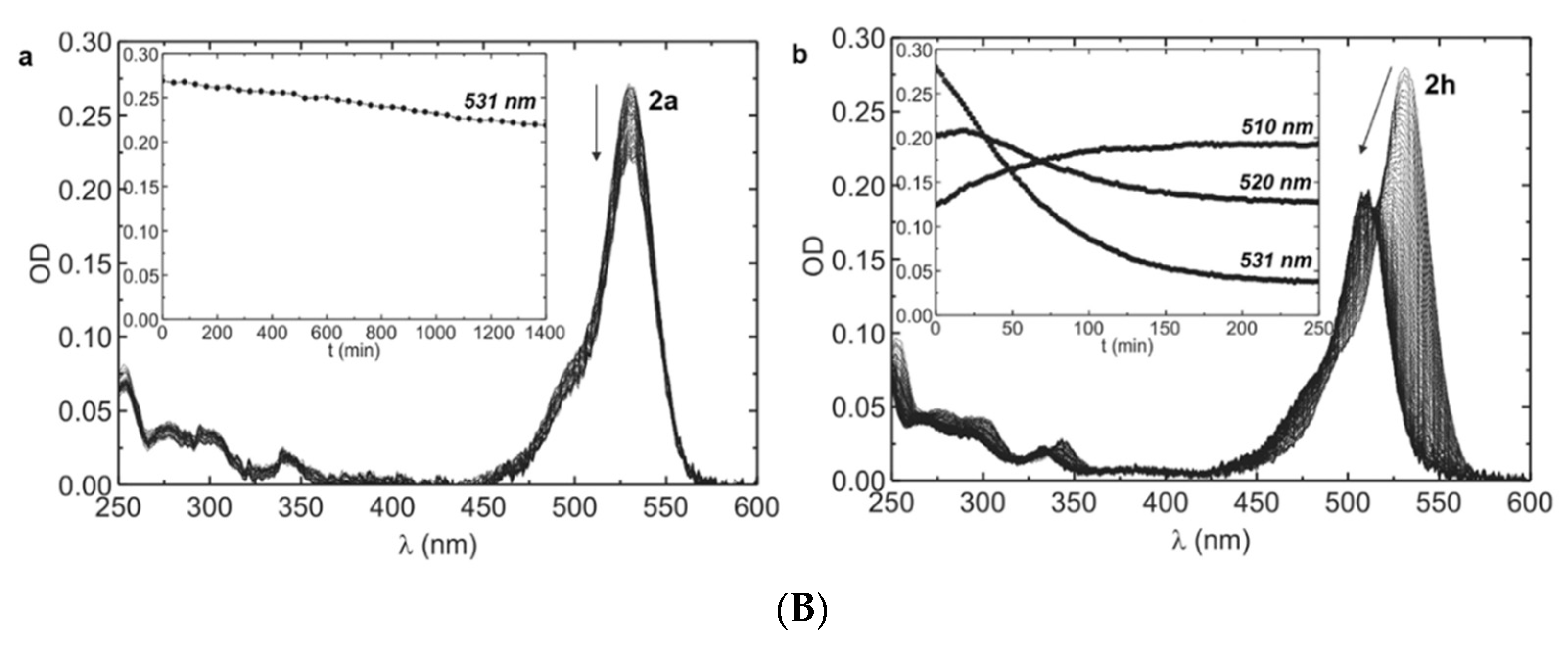 Molecules 25 05964 g025b