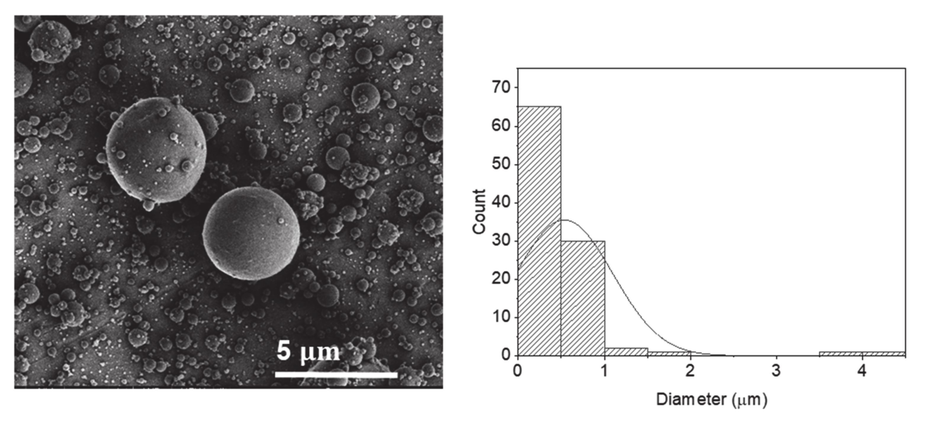 Molecules 25 05968 g004 Molecules 25 05968 g004