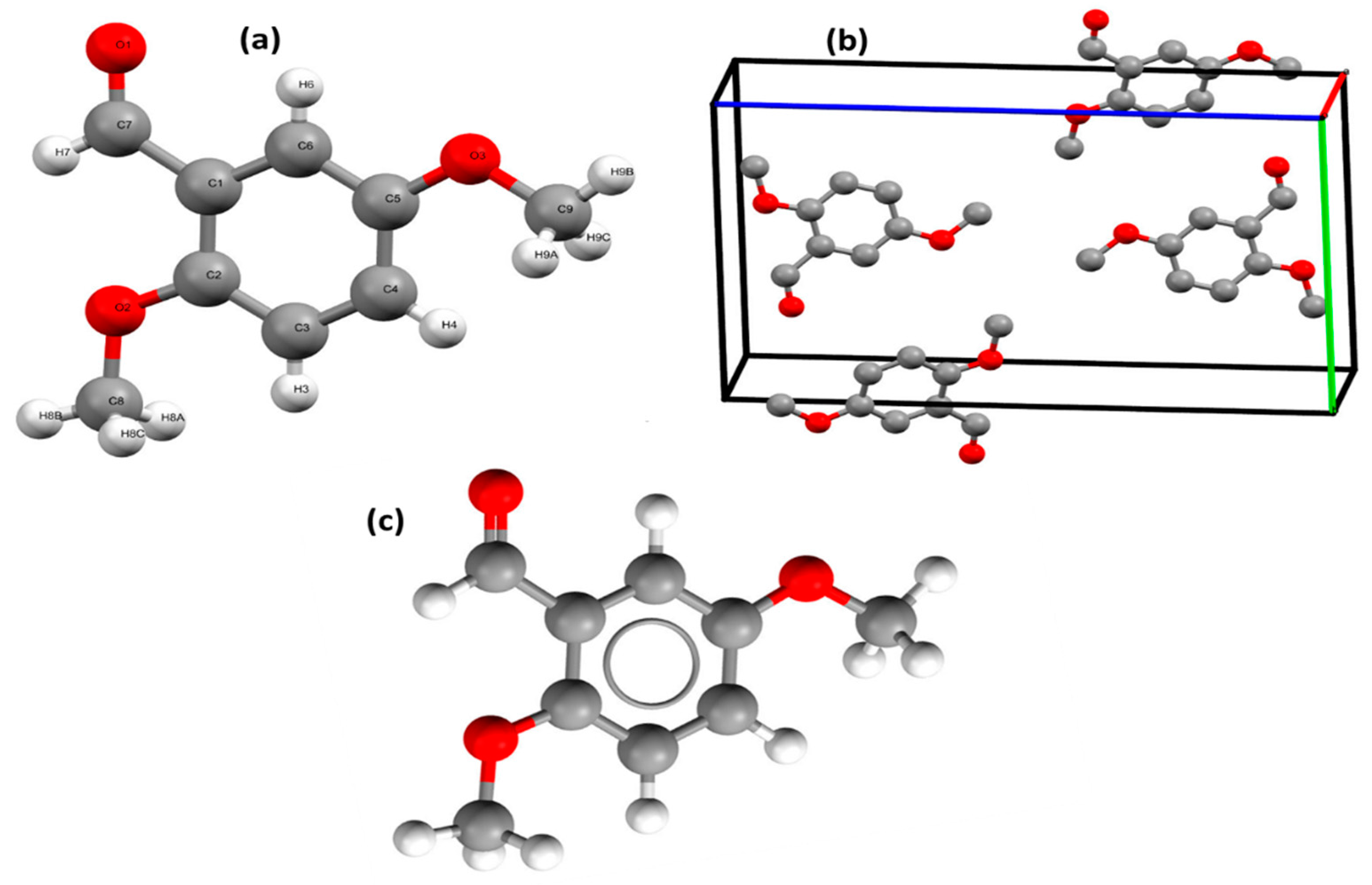 Molecules 25 05970 g001