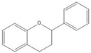 Molecules 25 05971 i001