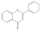 Molecules 25 05971 i003