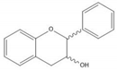 Molecules 25 05971 i004