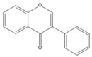 Molecules 25 05971 i007