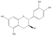 Molecules 25 05971 i008