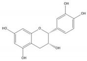 Molecules 25 05971 i009