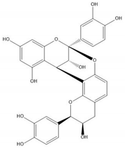 Molecules 25 05971 i011