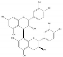 Molecules 25 05971 i012