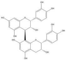 Molecules 25 05971 i013