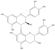 Molecules 25 05971 i015