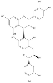 Molecules 25 05971 i016