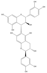 Molecules 25 05971 i017