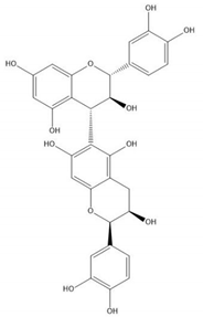 Molecules 25 05971 i018