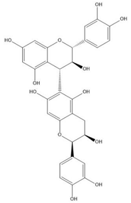 Molecules 25 05971 i019