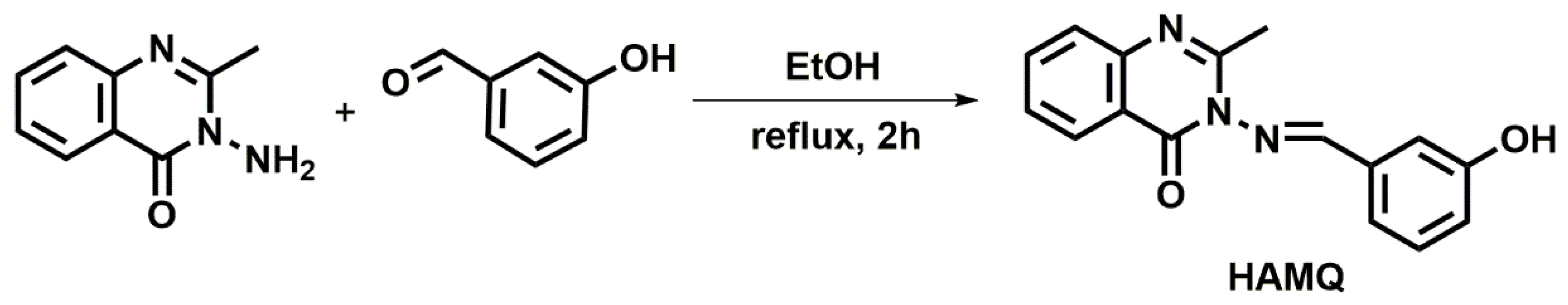 Molecules 25 05973 sch001