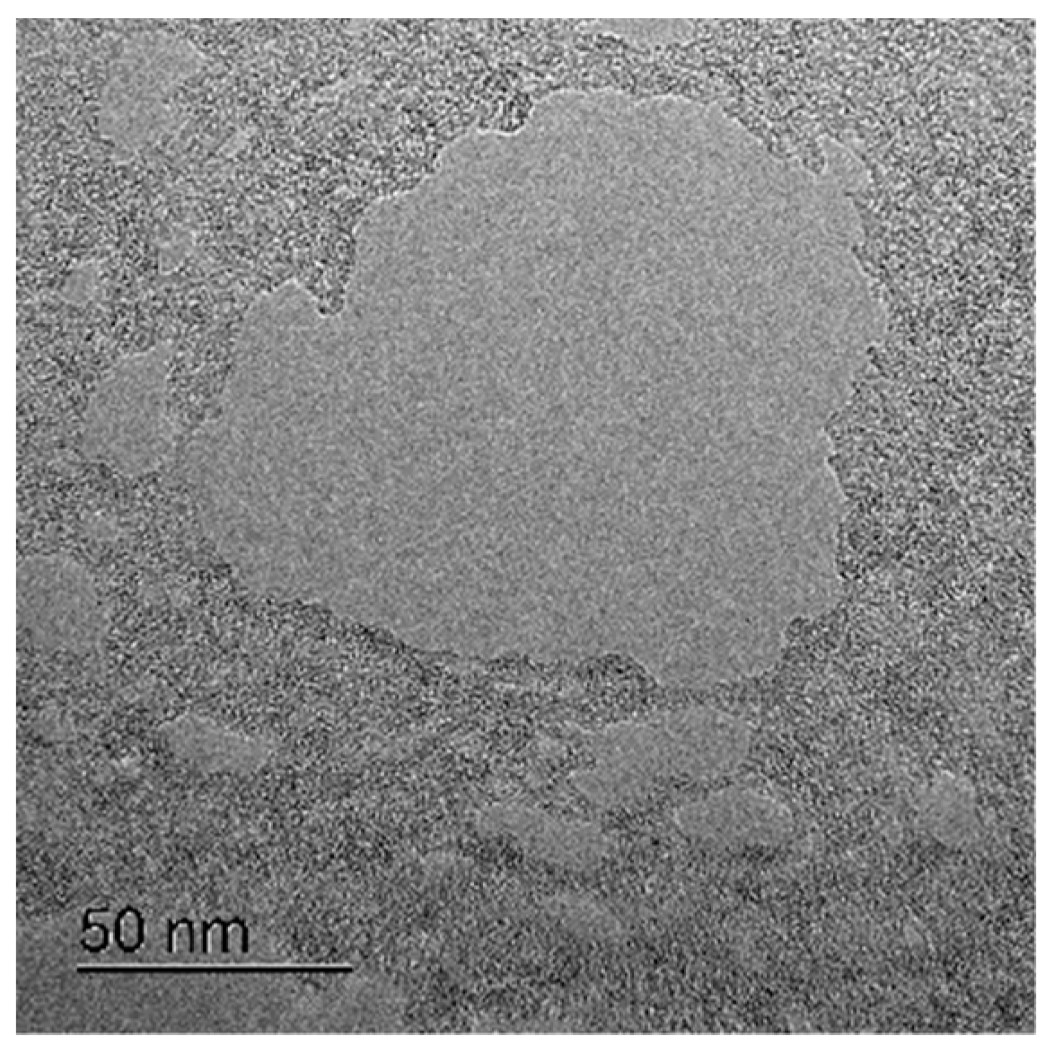 Molecules 25 05987 g004