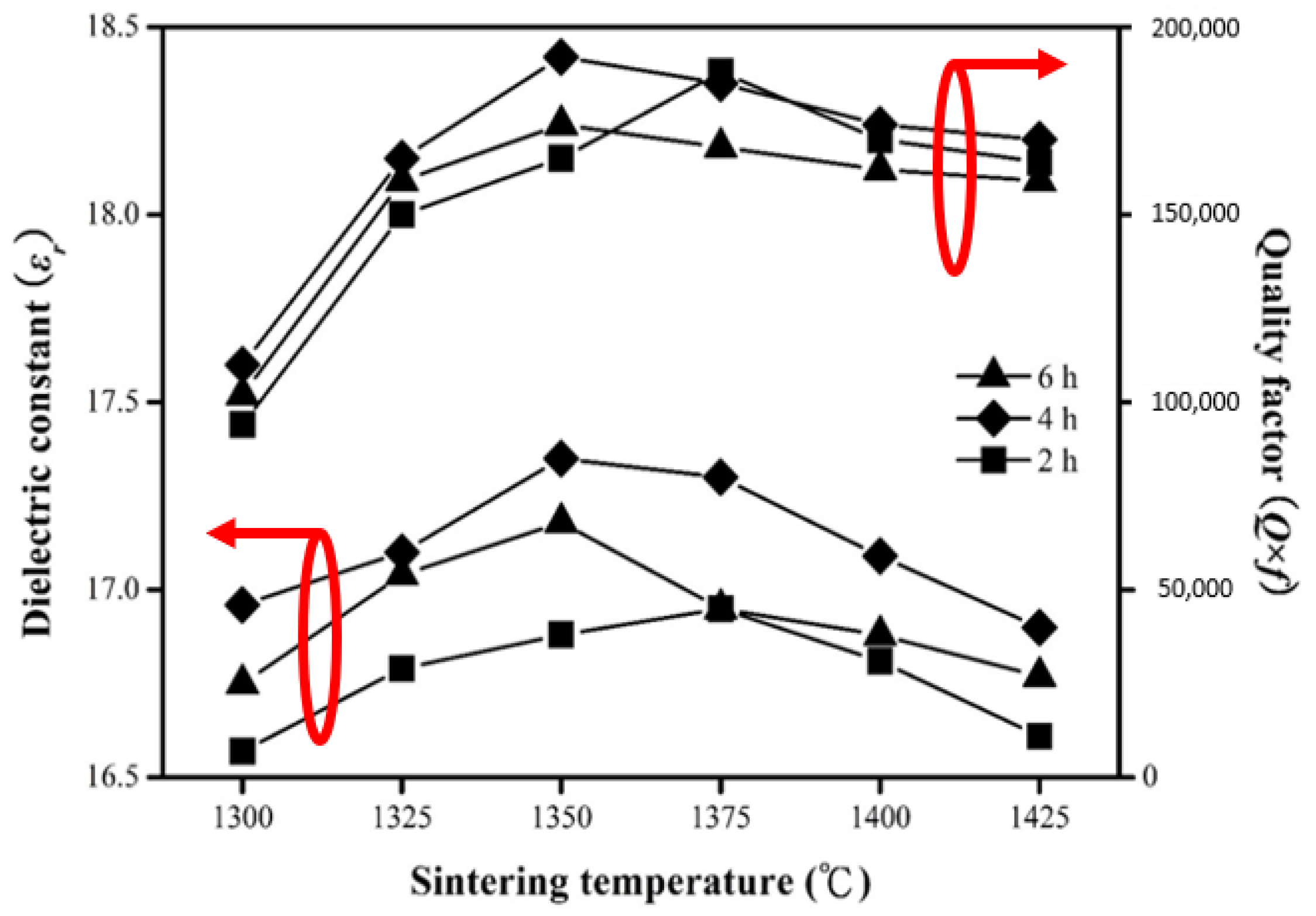 Molecules 25 05988 g006 Molecules 25 05988 g006