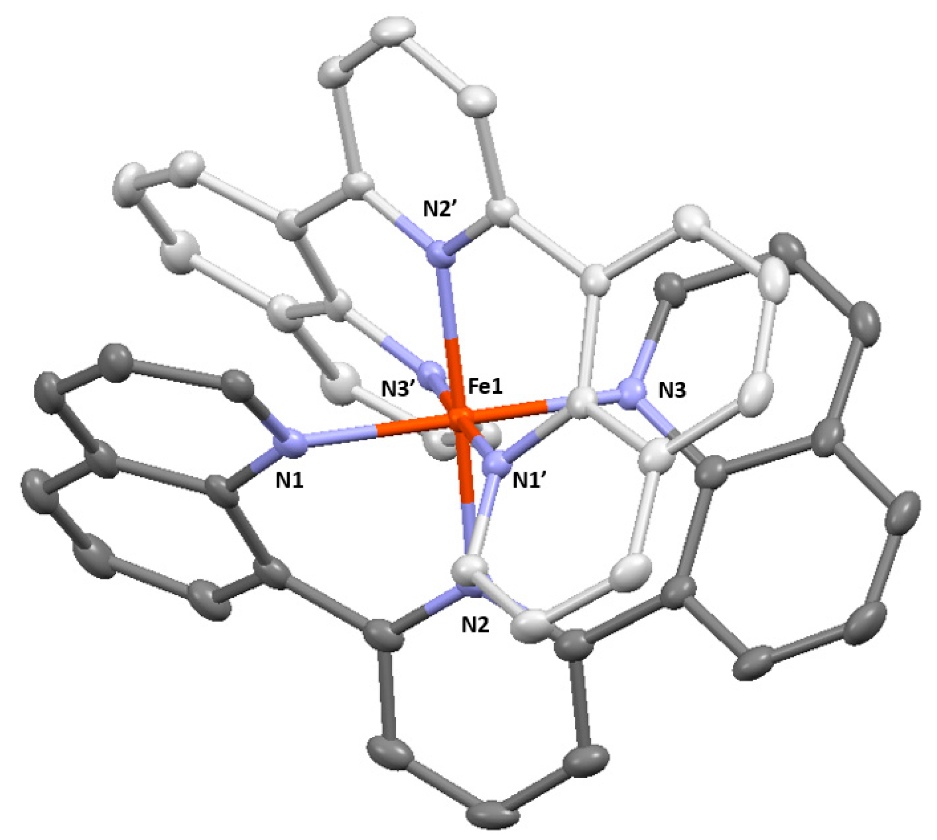 Molecules 25 05991 g003