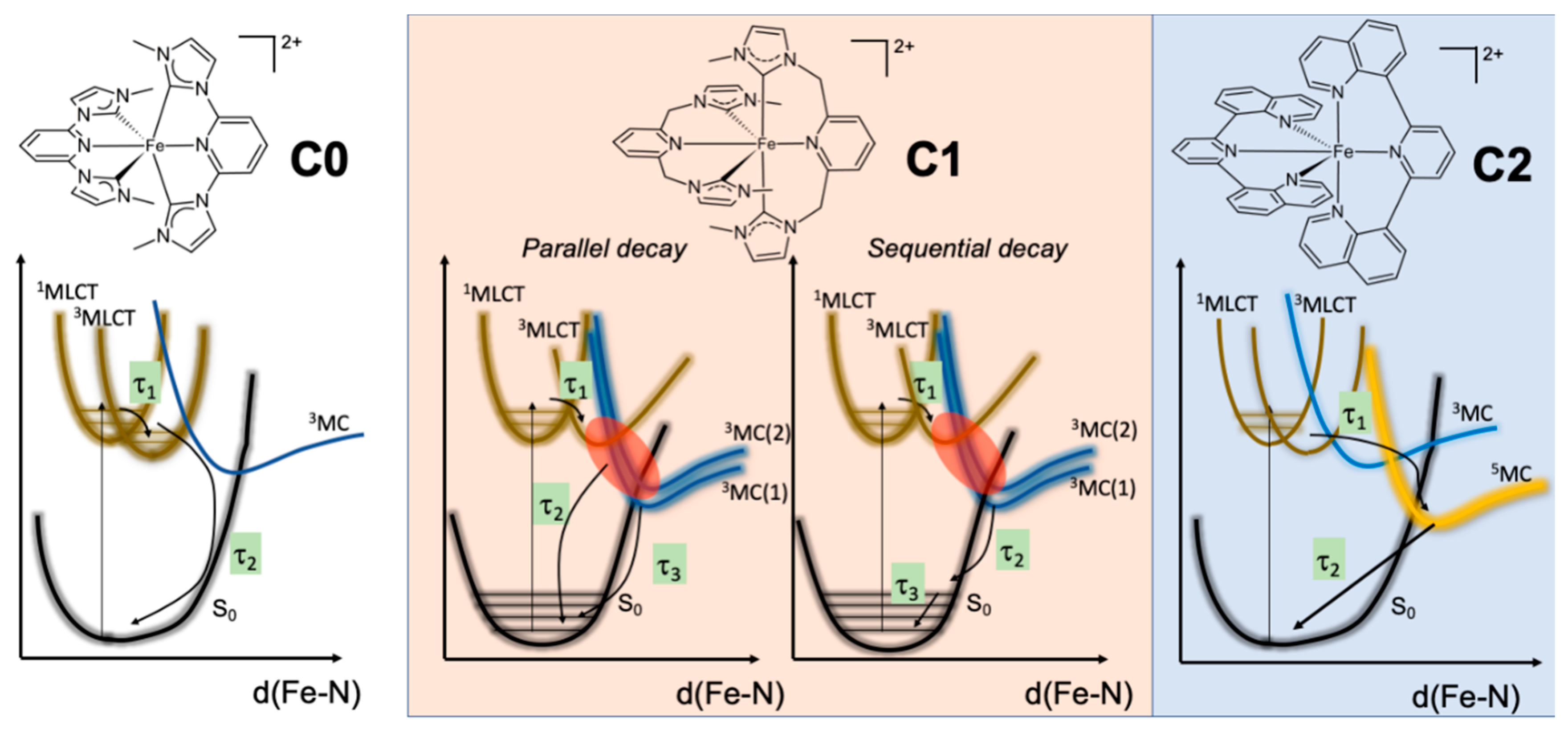 Molecules 25 05991 g010