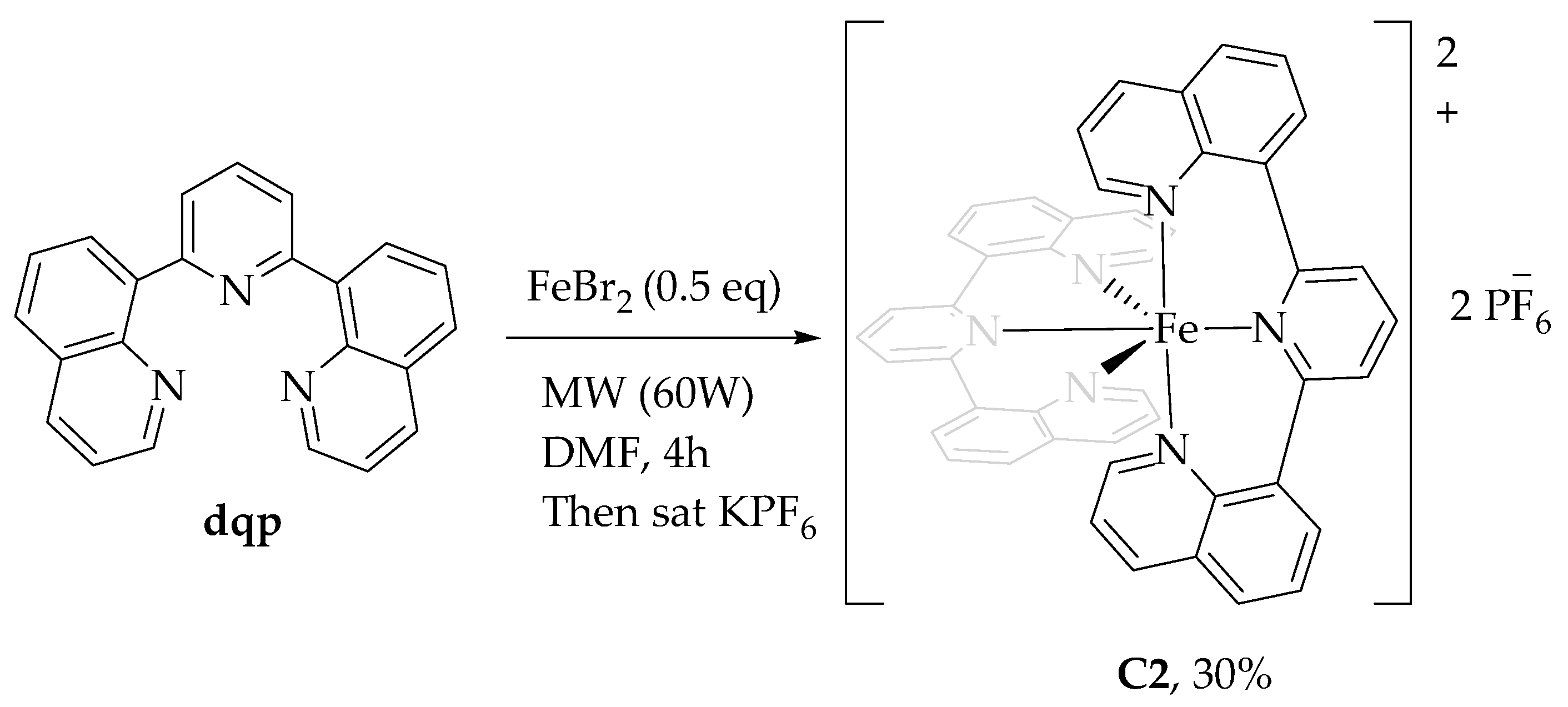 Molecules 25 05991 sch002