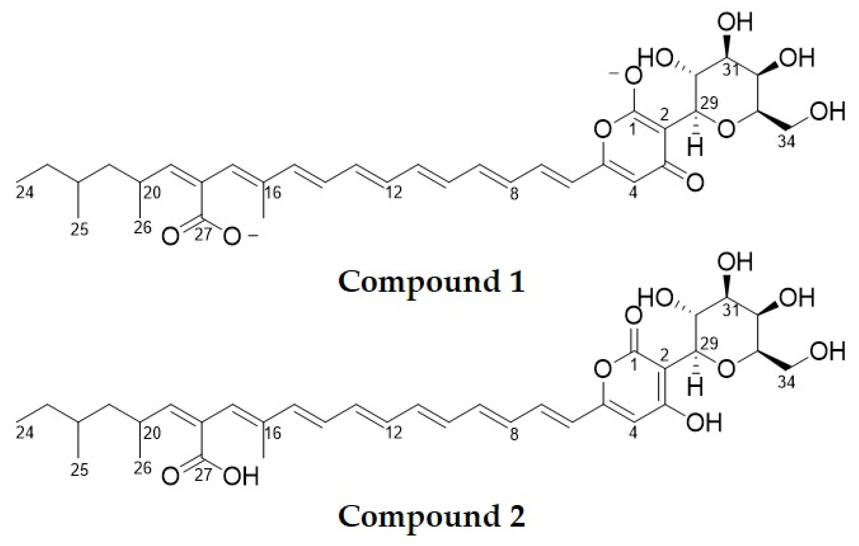 Molecules 25 05997 g001 Molecules 25 05997 g001