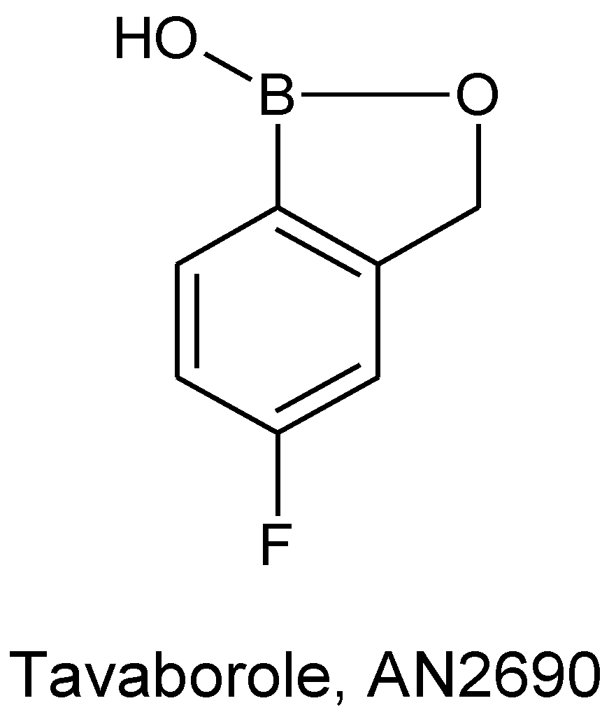 Molecules 25 05999 g001