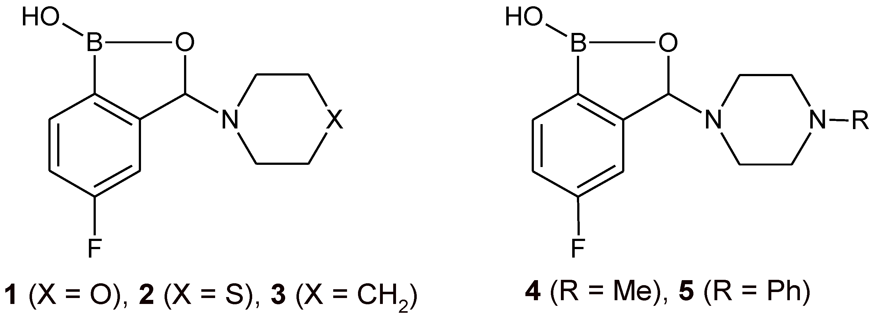 Molecules 25 05999 g002