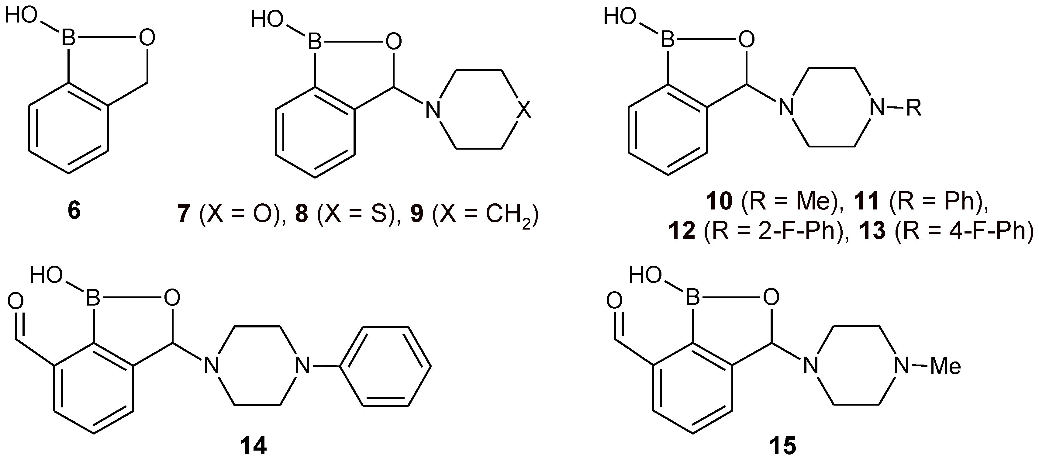 Molecules 25 05999 g003