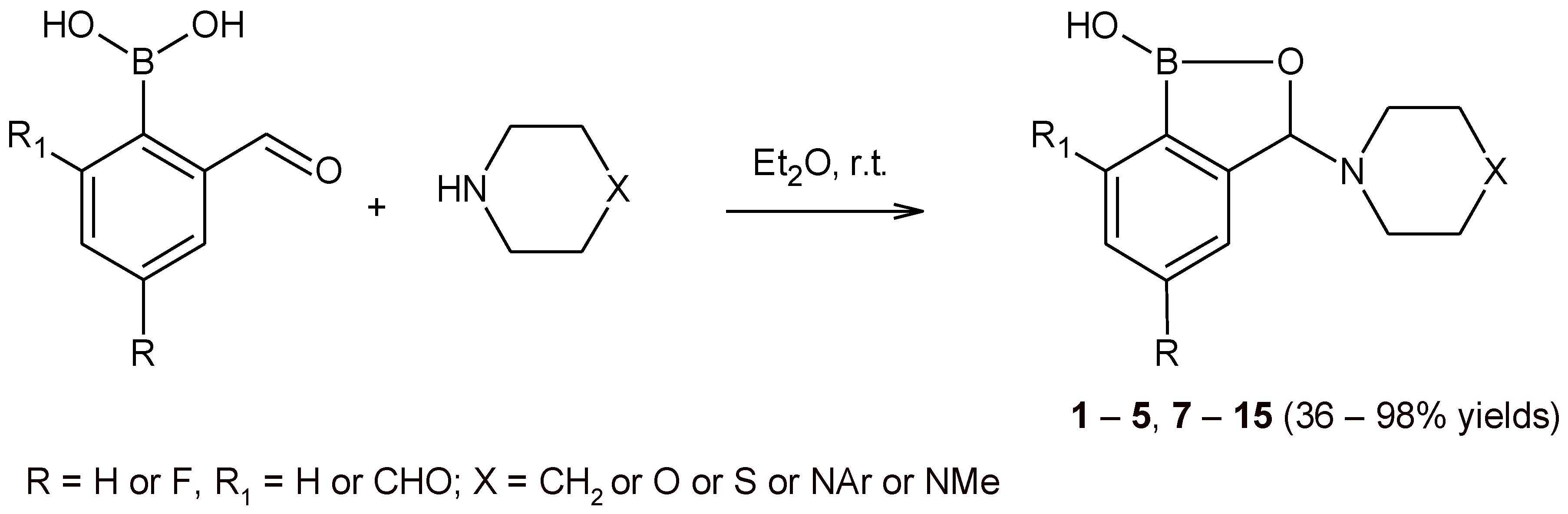 Molecules 25 05999 sch001