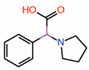 Molecules 25 06001 i001