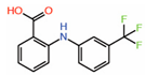 Molecules 25 06001 i003