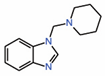 Molecules 25 06001 i004