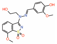 Molecules 25 06001 i005