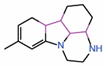 Molecules 25 06001 i007