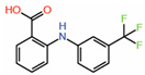 Molecules 25 06001 i008