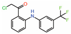 Molecules 25 06001 i009