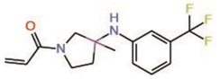 Molecules 25 06001 i010