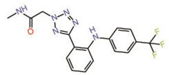 Molecules 25 06001 i011