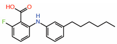 Molecules 25 06001 i012