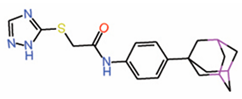 Molecules 25 06001 i013