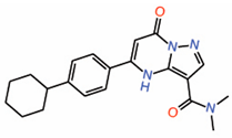 Molecules 25 06001 i015