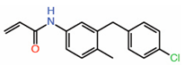 Molecules 25 06001 i016