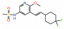 Molecules 25 06001 i018